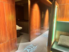 -御足专业足疗·按摩·SPA