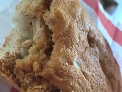 -麦当劳(东大桥店)