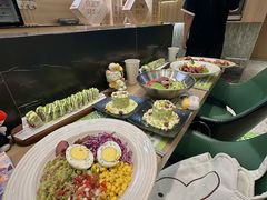 -泰熙家(汉神店)