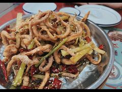 -天瑞祥烧麦馆(芥园西道店)
