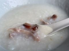 -顺德美的万豪酒店-万豪中餐厅