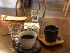 -MAISON门前杂货店