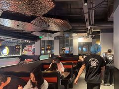 -胖哥俩肉蟹煲(悦荟广场店)