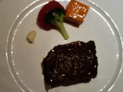 -王品牛排(福州泰禾店)
