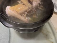 -佬肥猫·浙江乡村菜(国华广场店)