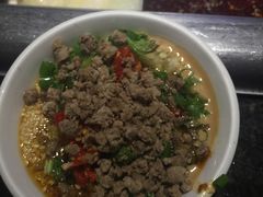 -海底捞火锅(连城广场店)