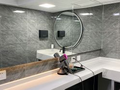 -酉嘉瑜伽YO+YOGA