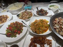-金春禧(英雄山路旗舰店)