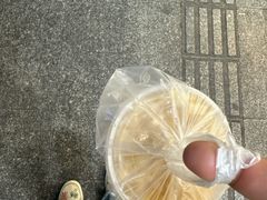 -小草糖水(海棠村店)