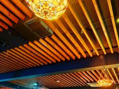 -月亮瓦肆音乐酒吧(环山路店)