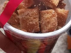 -味多美蛋糕(西安门店)
