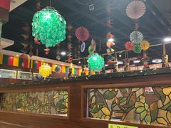 -巴犀烧烤(新崇光店)