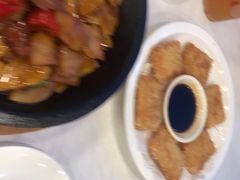 -庐州太太(双岗店)