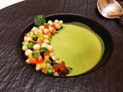 -叶叶菩提(旗舰店)