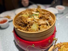 -老雒阳面馆·水席·洛阳菜(王城路店)
