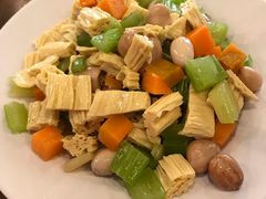 -半亩园(奥特莱斯店)