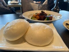 -食肆&Fourteen(武林夜市店)