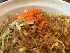 -聚鑫阁江浙菜·非遗传承技艺(闵行交大店)