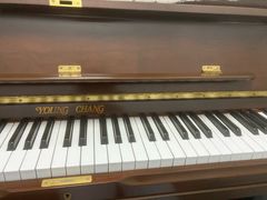 -The ONE 智能钢琴教室音乐恋琴吧·青岛市海玖玖艺术培训学校