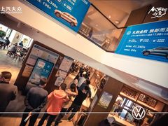 -吾穆勒蓬灰牛肉面·清真(北滨河中路店)
