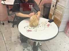 -FAELING PETS美天灵宠物(合生汇店)
