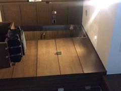 -和平宾馆(王府井店)