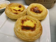 -金鼎轩(方庄店)