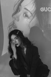 -米莱摄影写真(五大道别墅店)