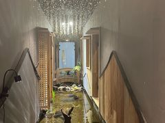 -邈墨茶馆(凤起路店)