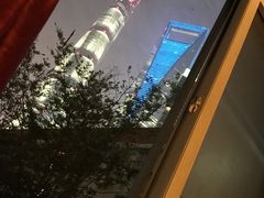 -古都梅按摩足浴(世界广场店)