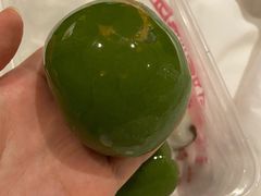 -许阿姨糕团店(南京总店)