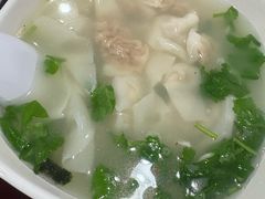 -馄饨侯(广渠门店)