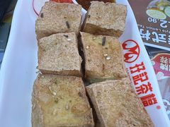 -孖记茶档·热腾茶餐(荔湾领展广场店)