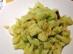-二旗里烧烤·烤羊排(龙域店)