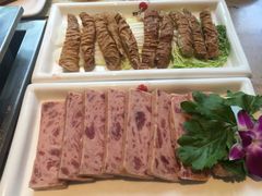 -锦城印象火锅(天府三街店)