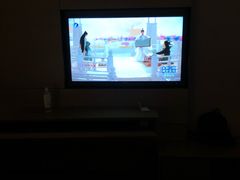 -苏州平江万达广场美居酒店