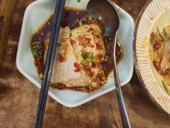 -一楼食业·美食人家