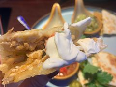 -bluefrog蓝蛙(皇庭广场店)