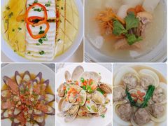 -优护佳医护级月嫂(和睦家浦西店)