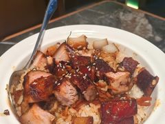 -宁邦·家宴·南京菜(红山动物园店)