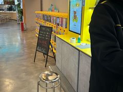 -爱回收(湖滨道购物中心店)