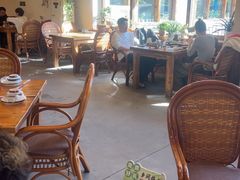 -熙成烧烤(白塔岭店)