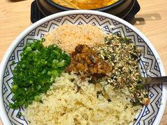 -松鱼亭·和牛烧肉(协鑫广场店)