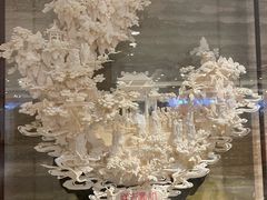 -广州白天鹅宾馆