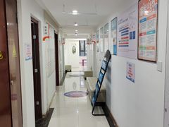 -瓦力工厂机器人·信息学奥赛·科技特长生·人工智能(梧桐苑校区)