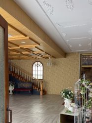 -爱儿美儿童摄影亲子馆(五路居店)