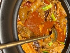 -大拙里·精致融合菜(沙湖桃源国际店)