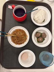 -广州安和泰医学月子会所