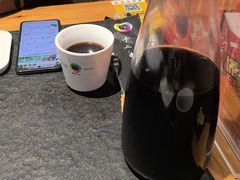 -卞二小串·鹤岗烧烤·坑烤(永定路店)