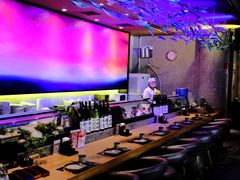 -和彩放题餐厅(酒仙桥店)